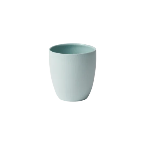 Latte Cup