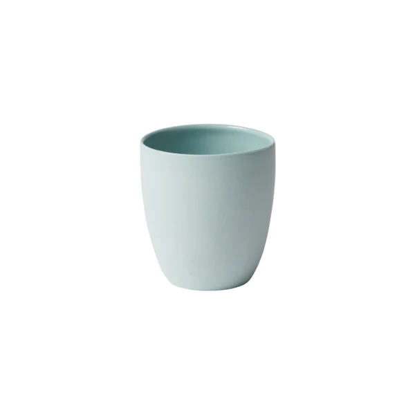 Latte Cup