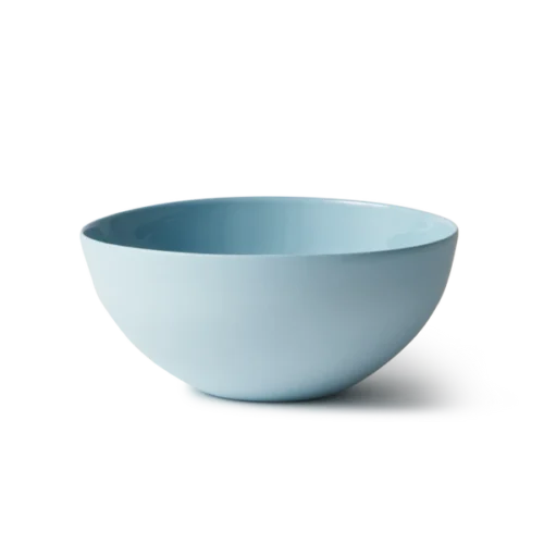 Noodle Bowl Cereal