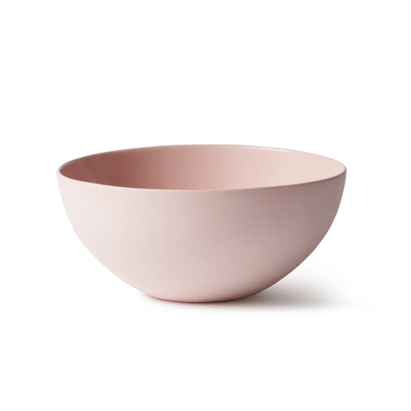 Noodle Bowl Cereal - Image 2