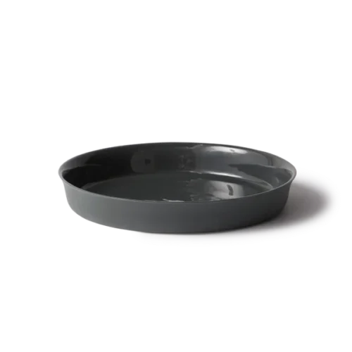 Pebble Bowl Large