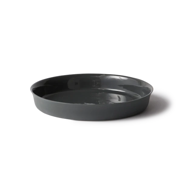Pebble Bowl Large
