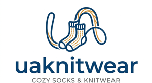 UAKnitwear